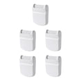 thumbnail image 3 of pitrice New Remover Hair Ball Trimmer Fuzz Pellet Cut Machine portable white 7.5*6.2cm 5Set, 3 of 5