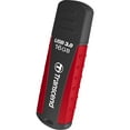 thumbnail image 3 of 16GB JETFLASH 810 FLASH DRIVE USB 3.0, 3 of 4