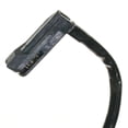 thumbnail image 3 of PowerStop Rear Electronic Brake Wear Sensor SW-1718, 3 of 3