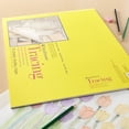 thumbnail image 2 of Strathmore 300 Series Tracing Pad, 12 Pack, 2 of 3