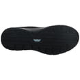 thumbnail image 1 of Skechers for Work Chaussure de Travail Flex Advantage pour Homme, Noire, 10 D(M) US, 1 of 4
