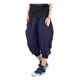 thumbnail image 1 of Hombres De Algodón Recortado Pantalones Cortos Sueltos, 1 of 3