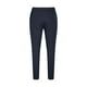 thumbnail image 4 of Pantalones largos de verano para hombre, pantalones deportivos holgados, casuales y versátiles, leggings deportivos con cordón de color liso para hombre, 4 of 5