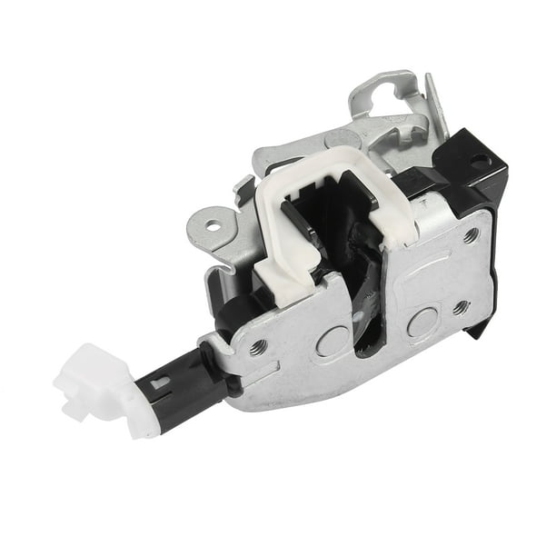 Puerta cerradura actuador Motor trasera Derecha Unique Bargains 8L5Z-1326412-A