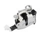 thumbnail image 1 of Puerta cerradura actuador Motor trasera Derecha Unique Bargains 8L5Z-1326412-A, 1 of 8
