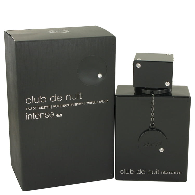 club de nuit milestone walmart