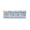 A, variant on Honmine 2D Printed Kitchen Curtain Short Panels, Washable Decorative Window Curtains for Kitchen, Light Filtering Privacy Valance for Sink Window Pantry Door