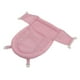 thumbnail image 1 of Baño para bebé Red de baño para bebé transpirable ajustable evita resbalones alfombrilla de malla para bañera infantil para ducha de recién nacido ANGGREK Otros, 1 of 8