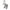 W4-White, variant on Baby Girl Clothes Clearance Sale Solid Color Long Sleeve 3Pcs Bowknot Tassel Tops+Pants Headbands Fashion Casual Trendy Baby Girls' Clothing Sets,6-9 Months