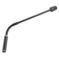 thumbnail image 1 of Professional Dynamic DJ Microphone for Mixer Dedicated Disc Shouting Microfone KTV Bar Gooseneck DJ, 1 of 5