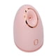 thumbnail image 3 of Máquina de vapor facial, vaporizador facial con vaporizador facial hidratante de 100 ml, máquina de vapor facial caliente, rendimiento de alta gama, 3 of 8