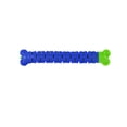 thumbnail image 2 of Clearance, Tough And Durable Dog Chew Toys Toothbrush Dog Toys For Medium Small Breed Doggy Brushing StickAbout This Item, 2 of 5