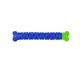 thumbnail image 2 of Tough And Durable Dog Chew Toys Toothbrush Dog Toys For Medium Small Breed Doggy Brushing StickAbout This Item, 2 of 5