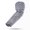 Camo-Large-X-Large, variant on Athletic Arm Sleeves, Lime Small-Medium, Sports Sun Protection