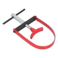 thumbnail image 1 of Car Accessory, Universal   Pulley Tool  For Motorcycle ATV Repairing, 1 of 8