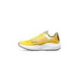 thumbnail image 3 of COURT | Tenis Deportivo Para Hombre/Mujer Color Amarillo COURT  A4571TAN, 3 of 5