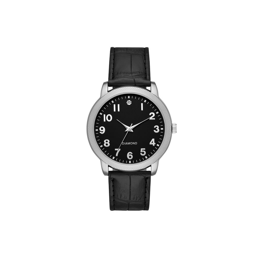 st george watch