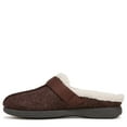 thumbnail image 5 of BZees For Lifestride Womens Eternity Mules - Medium & Wide Width, 5 of 9