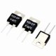 thumbnail image 3 of 5pcs KSD-01F Temperature Switches Normally Open H And normally Closed D 40 degrees - 130 degrees, 3 of 4