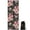 Pioneer Flower Floral, variant on Pioneer Flower Floral Print Pattern Hot Yoga Mat Towel Non Slip for Hot Yoga - Quick-Drying Yoga Mat Cover with 4 Corner Pockets with Travel Bag - Hot Yoga Towel Non Slip 70"x26"