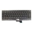 thumbnail image 3 of Original US RU/English Russian Laptop Keyboard For Xiaomi Mi RedmiBook 16 XMA2002 XMA2012-DJ AN AJ AB RU Black Original, 3 of 6