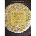 thumbnail image 3 of Noix de Coco. Gingembre. Crevettes. Rhum., Brigid Washington Couverture Rigide, 3 of 3