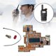 thumbnail image 3 of SI4732 V5.0 FPC Modification Module for Quansheng UV K5 K6 HF Shortwave Full Band Reception/Single S, 3 of 5