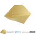 thumbnail image 4 of Microfiber Water Absorption Glasses Cloth Glasses cloth Phone computer screen Lens Wiping Cloth Camera Screen Cleaning Cloth Large Size 40x40cm, 4 of 9