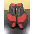 thumbnail image 3 of Jo r-dan Ultra.Fly 2 Low 'Black Infrared' ah8110-023 Sneaker Men Size 9, 3 of 6