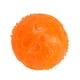 thumbnail image 3 of Pelota para perro 3 unidades/juego juguete para masticar con sonido para mascota limpieza para cachorros ANGGREK Otros, 3 of 8