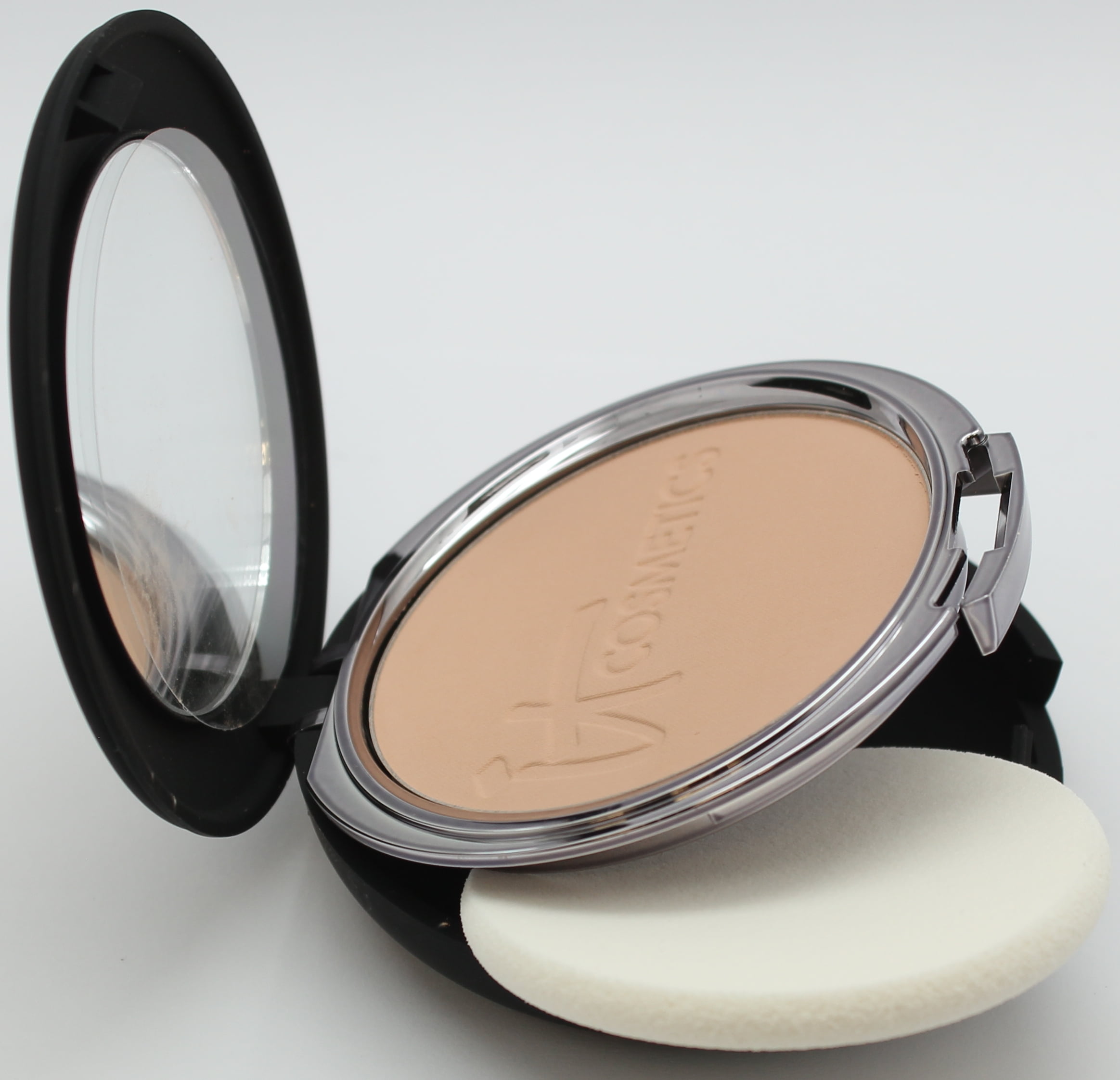 IT COSMETICS BY JAMIE KERN CELEBRATION FOUNDATION 'MEDIUM BEIGE' .30 OZ