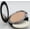 Medium Beige, variant on it Cosmetics by Jamie Kern Celebration Foundation 0.30oz/9g