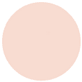 thumbnail image 2 of Restored Apple Watch Series 5 40MM Rose Gold Aluminum Case Pink Sand Sport Band (Refurbished), 2 of 8