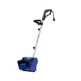 thumbnail image 1 of Snow Joe 320E Electric Snow Shovel | 10-Inch | 8-Amp, 1 of 5