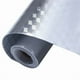 thumbnail image 5 of 3X A Prueba de Aceite de Cocina Pegatina Impermeable Papel de Aluminio Estufa de Cocina Gabinete Pegatinas Autoadhesivos Wallpapers DIY Pegatinas de Pared 40cmx1M, 5 of 9
