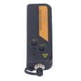 thumbnail image 4 of Visual Fault Locator 1KM Fiber Optic Cable Source Tester VFL for Network Test Support FC SC ST Port, 4 of 5