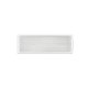 thumbnail image 4 of For 2Nd Generation STYTJ02YM Sweeping Mopping Robot Vacuum Cleaner Parts Side Brush Hepa Filter, 4 of 5