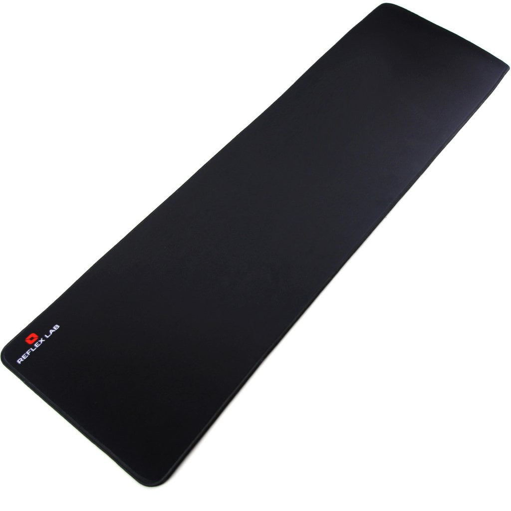 Mouse pad large gaming Clearance