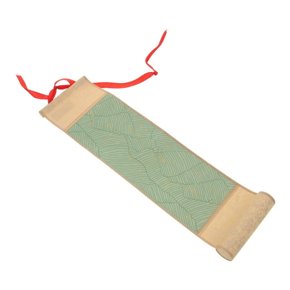 SSKFHGI Children DIY Graffiti Scroll Color Filling Paper Painting Roll ...