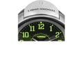 thumbnail image 3 of Lorell Atomic Set Alarm Desk Clock, 3 of 4
