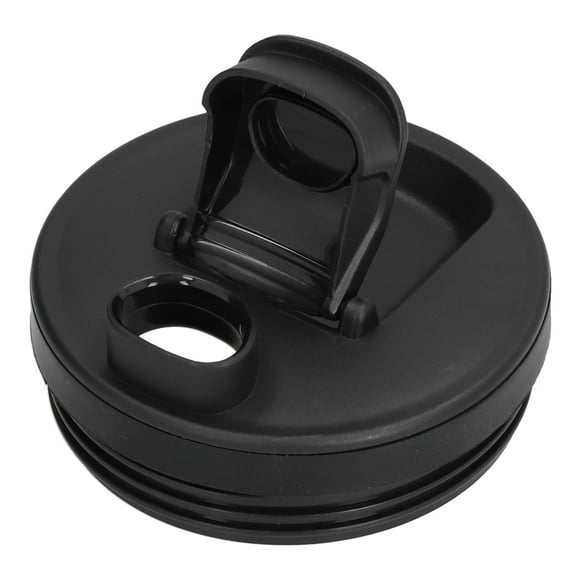 Tapa Superior de la Licuadora, Tapa de Copa de Licuadora Fuerte Practicabilidad para piezas Exrimidor para el Hogar
