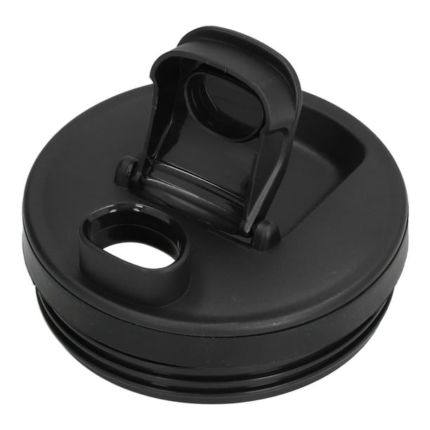 Tapa Superior de la Licuadora, Tapa de Copa de Licuadora Fuerte Practicabilidad para piezas Exrimidor para el Hogar