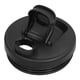 thumbnail image 1 of Tapa Superior de la Licuadora, Tapa de Copa de Licuadora Fuerte Practicabilidad para piezas Exrimidor para el Hogar, 1 of 7