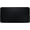 Black, variant on Silicone Dish Drying Mat for Multiple Usage,Easy clean,Eco-friendly,Heat-resistant Silicone Mat for Kitchen Counter or Sink,Refrigerator or Drawer liner Grey L 16 inches x 12 inches