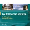 thumbnail image 1 of Coastal Towns in Transition: Local Perceptions of Landscape Change, 1 of 3