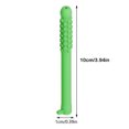 thumbnail image 3 of Anytime, Anywhere Fresh Breath Chewable Essential Oil Sticks for Respiratory Wellness, 3 of 4