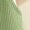 Green, variant on Toddler Boys Girls Short Sleeve Tee Shirt Suspenders Denim Shorts Outfit Summer Casual Playwear SetGreen18-24 Months