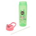 thumbnail image 4 of Botella de agua Polar Gear WICKED Universal Pictures 600 ml, 4 of 6