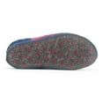 thumbnail image 4 of Haflinger Calypso Slipper, 4 of 4