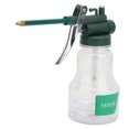 thumbnail image 3 of Easy To Squeeze Pump Oiler, Lubrication Oil Can, High Pressure Small Volume New Seal Structure For Engine Oil Feeding Lubricating Oil, 3 of 8